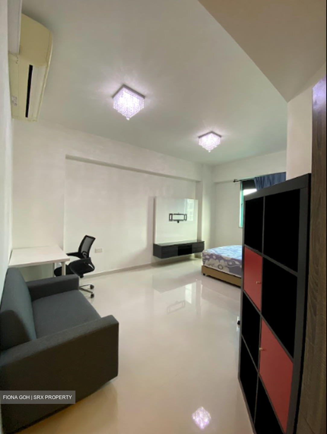 Victory Heights (D12), Apartment #632028521